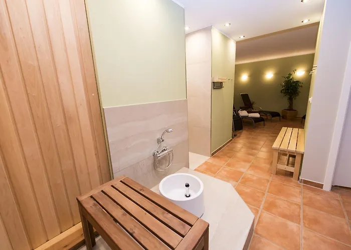 Seerose - 12 Sellin (Rugen)